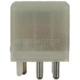 Purchase Top-Quality Relais de siège électrique de BLUE STREAK (HYGRADE MOTOR) - RY1192 pa3