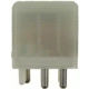 Purchase Top-Quality Relais de siège électrique de BLUE STREAK (HYGRADE MOTOR) - RY1192 pa4