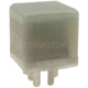Purchase Top-Quality Relais de siège électrique de BLUE STREAK (HYGRADE MOTOR) - RY1192 pa5