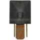 Purchase Top-Quality Power Seat Relay by BLUE STREAK (HYGRADE MOTOR) - RY1224 pa2