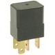 Purchase Top-Quality Power Seat Relay by BLUE STREAK (HYGRADE MOTOR) - RY1299 pa2