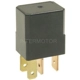 Purchase Top-Quality Power Seat Relay by BLUE STREAK (HYGRADE MOTOR) - RY1299 pa5