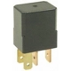 Purchase Top-Quality Power Seat Relay by BLUE STREAK (HYGRADE MOTOR) - RY1299 pa7