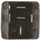 Purchase Top-Quality Power Seat Relay by BLUE STREAK (HYGRADE MOTOR) - RY1505 pa1