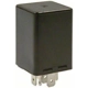 Purchase Top-Quality Power Seat Relay by BLUE STREAK (HYGRADE MOTOR) - RY1505 pa2