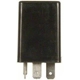 Purchase Top-Quality Power Seat Relay by BLUE STREAK (HYGRADE MOTOR) - RY1505 pa3