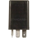 Purchase Top-Quality Power Seat Relay by BLUE STREAK (HYGRADE MOTOR) - RY1505 pa4