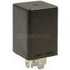 Purchase Top-Quality Power Seat Relay by BLUE STREAK (HYGRADE MOTOR) - RY1505 pa5