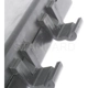 Purchase Top-Quality Power Seat Relay by BLUE STREAK (HYGRADE MOTOR) - RY1555 pa1