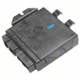 Purchase Top-Quality Power Seat Relay by BLUE STREAK (HYGRADE MOTOR) - RY1555 pa2