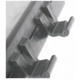 Purchase Top-Quality Power Seat Relay by BLUE STREAK (HYGRADE MOTOR) - RY1555 pa3
