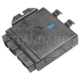 Purchase Top-Quality Power Seat Relay by BLUE STREAK (HYGRADE MOTOR) - RY1555 pa8
