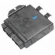 Purchase Top-Quality Power Seat Relay by BLUE STREAK (HYGRADE MOTOR) - RY1555 pa9