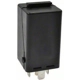 Purchase Top-Quality Power Seat Relay by BLUE STREAK (HYGRADE MOTOR) - RY1633 pa1