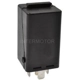 Purchase Top-Quality Power Seat Relay by BLUE STREAK (HYGRADE MOTOR) - RY1633 pa2