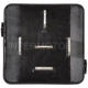 Purchase Top-Quality Power Seat Relay by BLUE STREAK (HYGRADE MOTOR) - RY1633 pa5