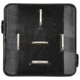 Purchase Top-Quality Power Seat Relay by BLUE STREAK (HYGRADE MOTOR) - RY1633 pa6
