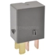 Purchase Top-Quality Power Seat Relay by BLUE STREAK (HYGRADE MOTOR) - RY1651 pa2