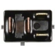Purchase Top-Quality Power Seat Relay by BLUE STREAK (HYGRADE MOTOR) - RY1651 pa6
