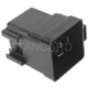 Purchase Top-Quality Power Seat Relay by BLUE STREAK (HYGRADE MOTOR) - RY241 pa22