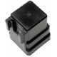 Purchase Top-Quality Power Seat Relay by BLUE STREAK (HYGRADE MOTOR) - RY241 pa25