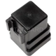 Purchase Top-Quality Power Seat Relay by BLUE STREAK (HYGRADE MOTOR) - RY241 pa3