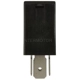 Purchase Top-Quality Power Seat Relay by BLUE STREAK (HYGRADE MOTOR) - RY680 pa21