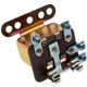 Purchase Top-Quality BWD AUTOMOTIVE - R113 - Multi Purpose Relay pa1