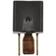 Purchase Top-Quality Power Seat Relay by STANDARD/T-SERIES - RY348T pa3