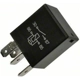 Purchase Top-Quality Power Seat Relay by STANDARD/T-SERIES - RY680T pa13