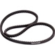 Purchase Top-Quality Power Steering And Vacuum Pump Belt by DAYCO - 11230 pa2
