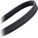 Purchase Top-Quality CONTINENTAL - 6PK1548 - Serpentine Belt pa2