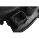 Purchase Top-Quality ACDELCO - 19420215 - Power Steering Assist Motor/Module pa2
