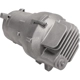 Purchase Top-Quality ACDELCO - 19420215 - Power Steering Assist Motor/Module pa3