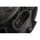 Purchase Top-Quality ACDELCO - 19420215 - Power Steering Assist Motor/Module pa4