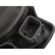Purchase Top-Quality ACDELCO - 19420215 - Power Steering Assist Motor/Module pa5