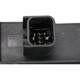 Purchase Top-Quality Power Steering Assist Motor/Module by ACDELCO - 84494268 pa3