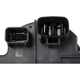 Purchase Top-Quality Power Steering Assist Motor/Module by ACDELCO - 84494268 pa4