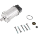 Purchase Top-Quality AC DELCO - 84825574 - Power Steering Motors pa1