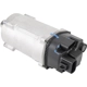 Purchase Top-Quality AC DELCO - 84825574 - Power Steering Motors pa2