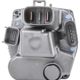 Purchase Top-Quality AC DELCO - 84825574 - Power Steering Motors pa3