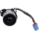 Purchase Top-Quality CARDONE INDUSTRIES - 1C18010M - Power Steering Assist Motor/Module pa11