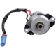 Purchase Top-Quality CARDONE INDUSTRIES - 1C18010M - Power Steering Assist Motor/Module pa16