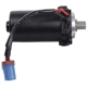 Purchase Top-Quality CARDONE INDUSTRIES - 1C18010M - Power Steering Assist Motor/Module pa9