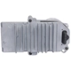 Purchase Top-Quality CARDONE INDUSTRIES - 1C18016 - Power Steering Assist Motor/Module pa10