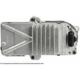 Purchase Top-Quality Power Steering Assist Motor/Module by CARDONE INDUSTRIES - 1C1002 pa1