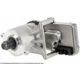 Purchase Top-Quality Power Steering Assist Motor/Module by CARDONE INDUSTRIES - 1C1002 pa4