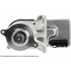 Purchase Top-Quality Power Steering Assist Motor/Module by CARDONE INDUSTRIES - 1C1002 pa5