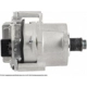 Purchase Top-Quality Power Steering Assist Motor/Module by CARDONE INDUSTRIES - 1C1002 pa6