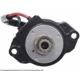 Purchase Top-Quality CARDONE INDUSTRIES - 1C18010M - Power Steering Assist Motor/Module pa5